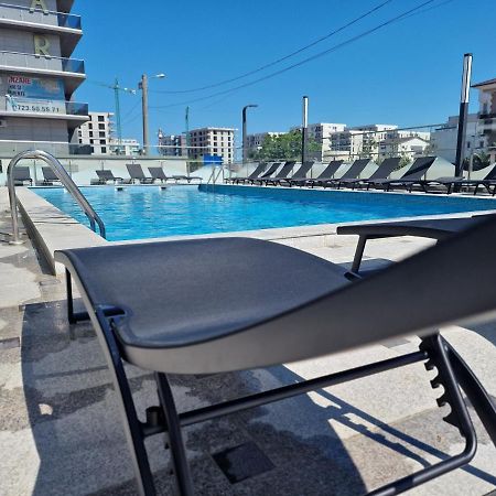 Beach Break Nord10 By Alezzi Navodari Exterior photo